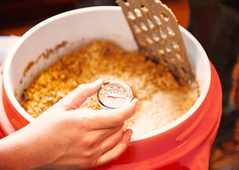 Wine Making and Beer Brewing Blog Adventures in Homebrewing Page 46