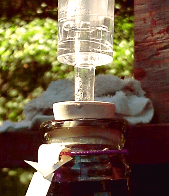 Wine Making and Beer Brewing Blog Adventures in Homebrewing Page 53