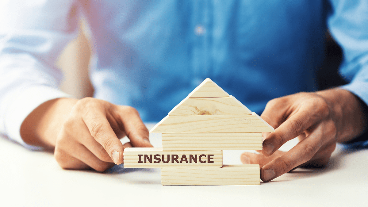 Why is property insurance important? HomeCapital Blog