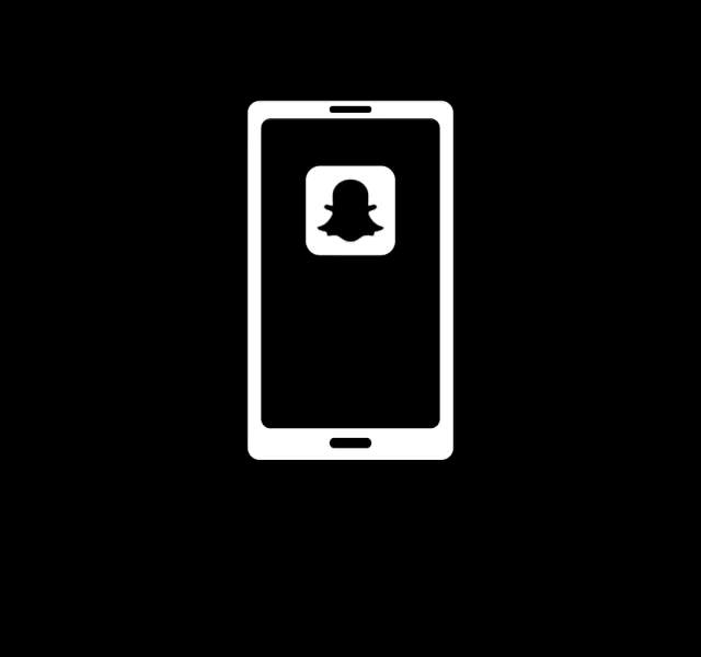 How to Use Snapchat A Guide for Beginners