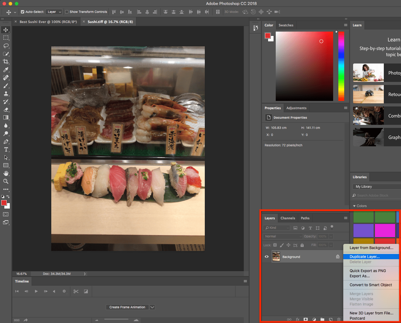 How to Create Great Facebook Cover Photos Sizes, Styles, Examples