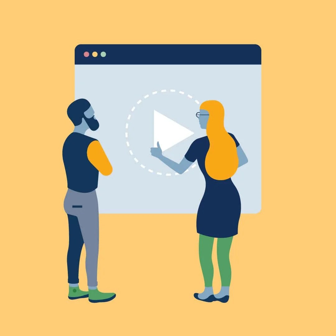 Top 10 how to make high quality gif in 2023 Chuyên Trang Chia Sẻ Kiến