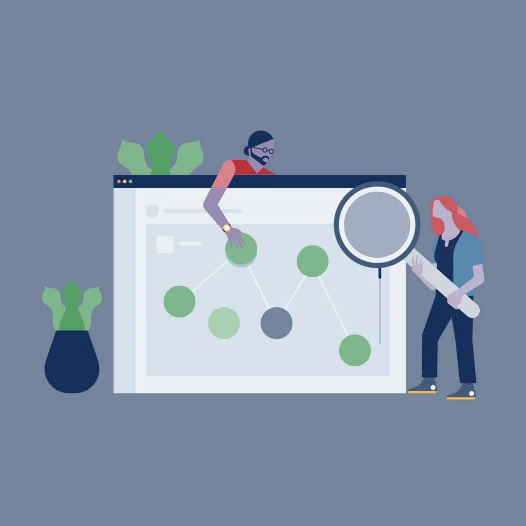 Facebooks New Algorithm 2023 How The Facebook Algorithm Works In 2022