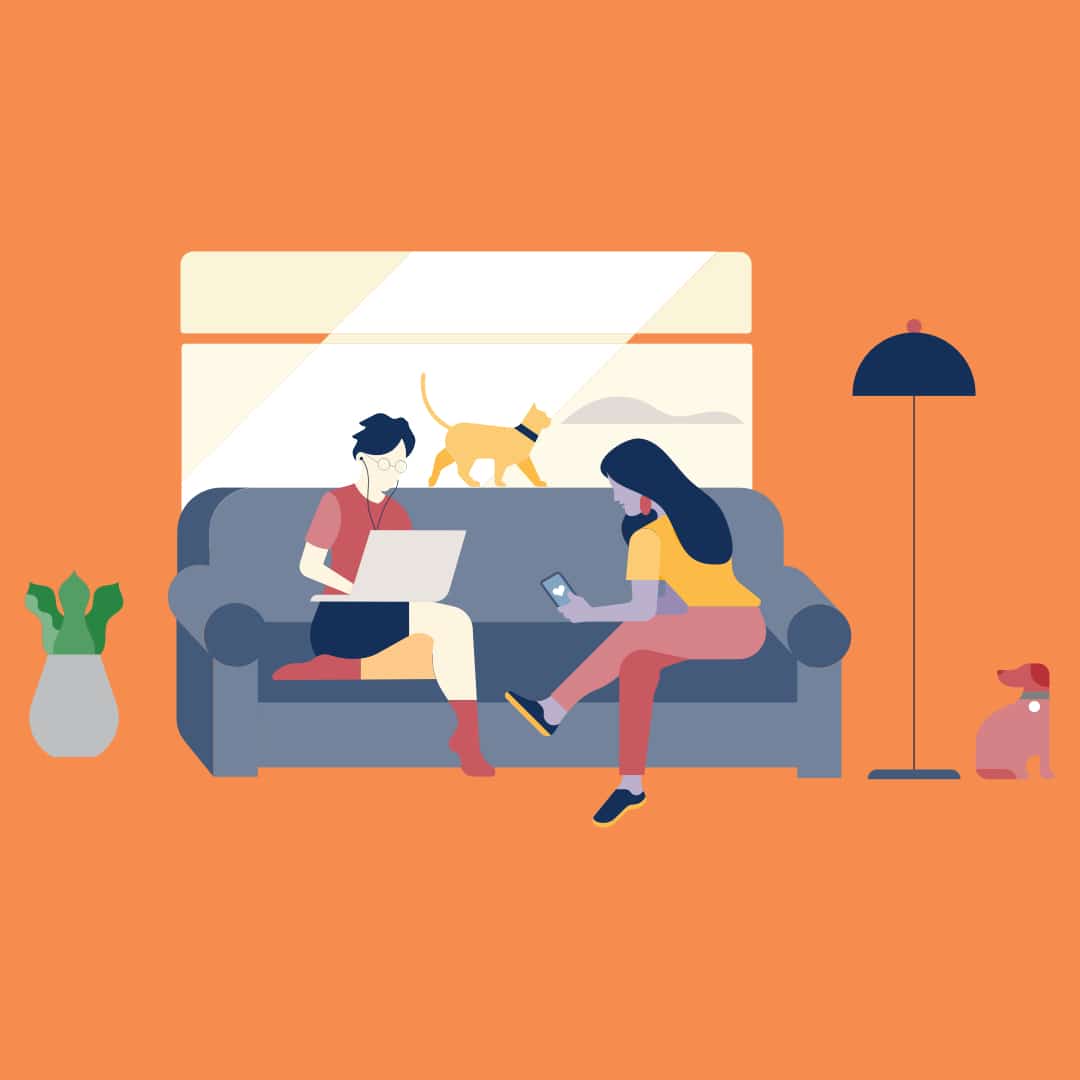 How to Host a Successful Virtual Event 10 Tips