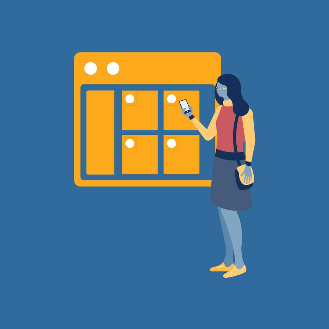 How to Manage Multiple Twitter Accounts From Your Desktop or Phone