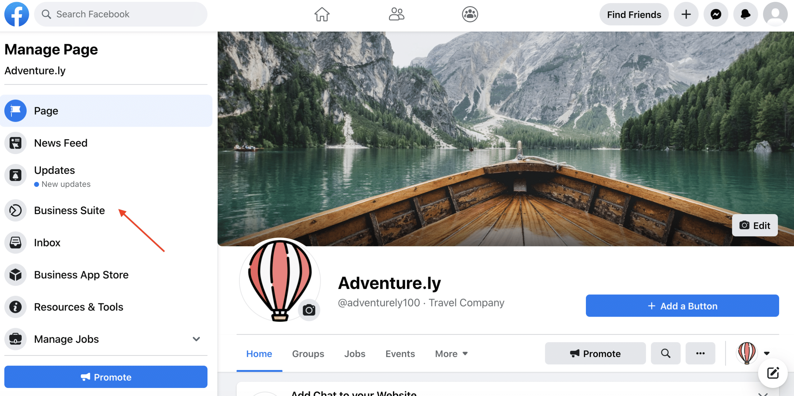 How To Schedule Posts on Facebook [Top Tools + Tips] VII Digital