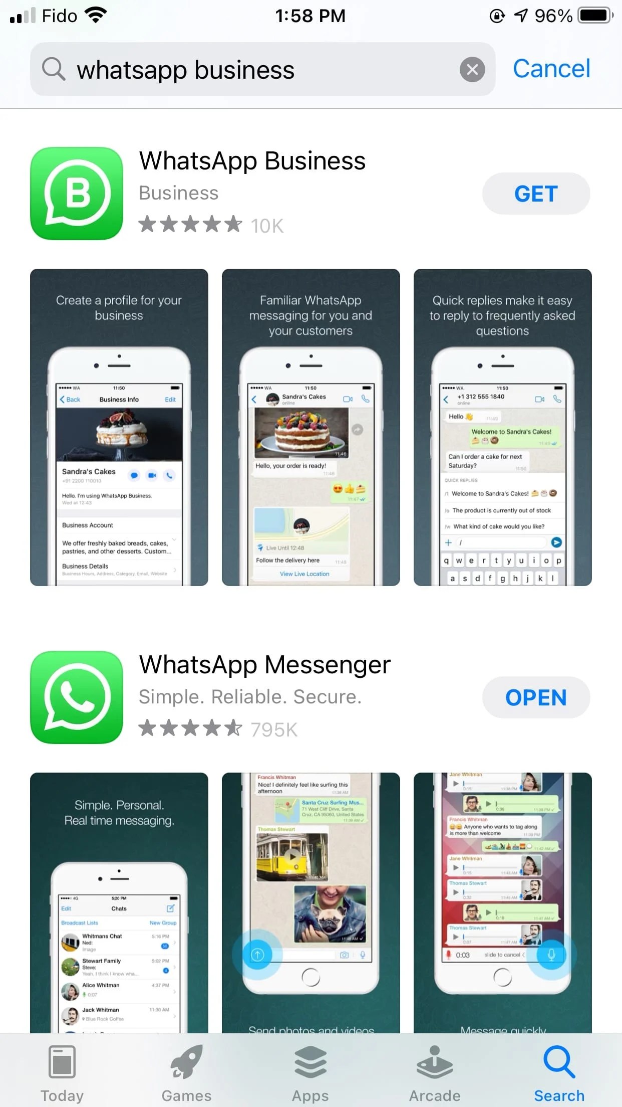 How to Use WhatsApp for Business Tips and Tools