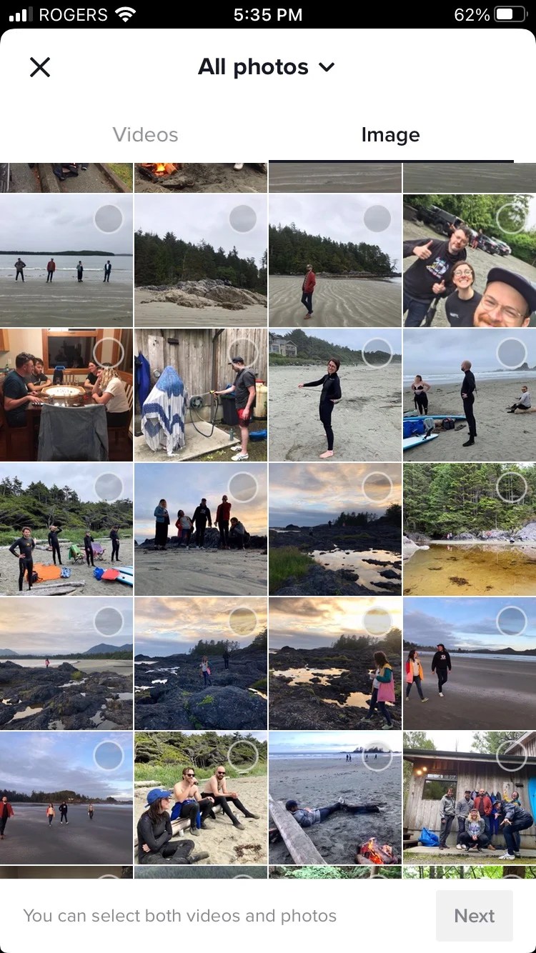 12 TikTok Tricks You Need to Know (Beginners Start Here!)