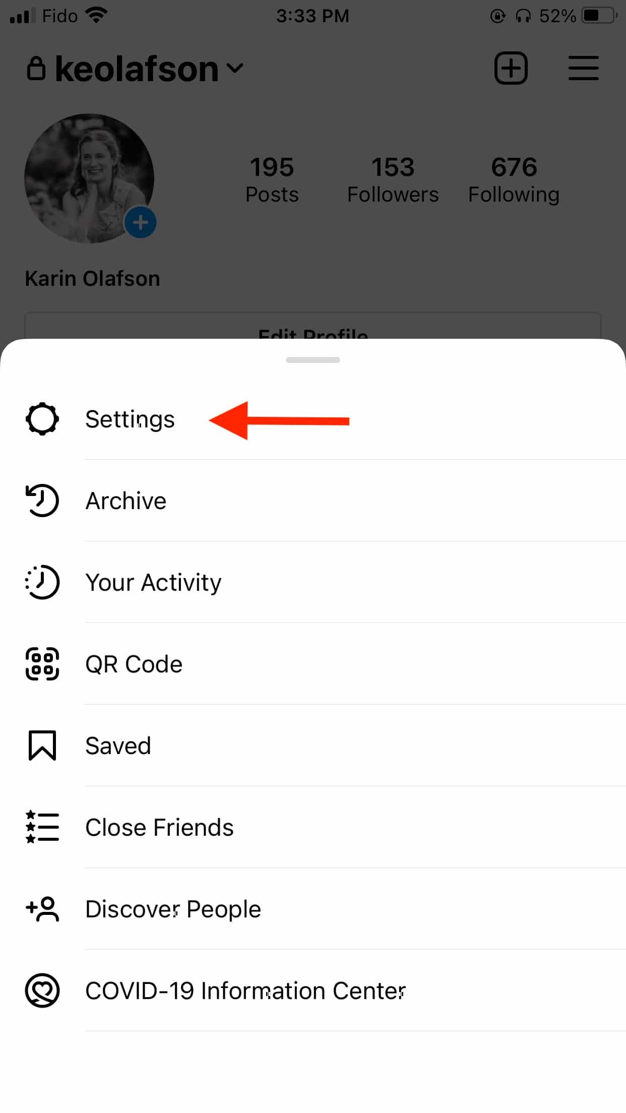 Instagram Live Analytics How to Use Data to Get More Views