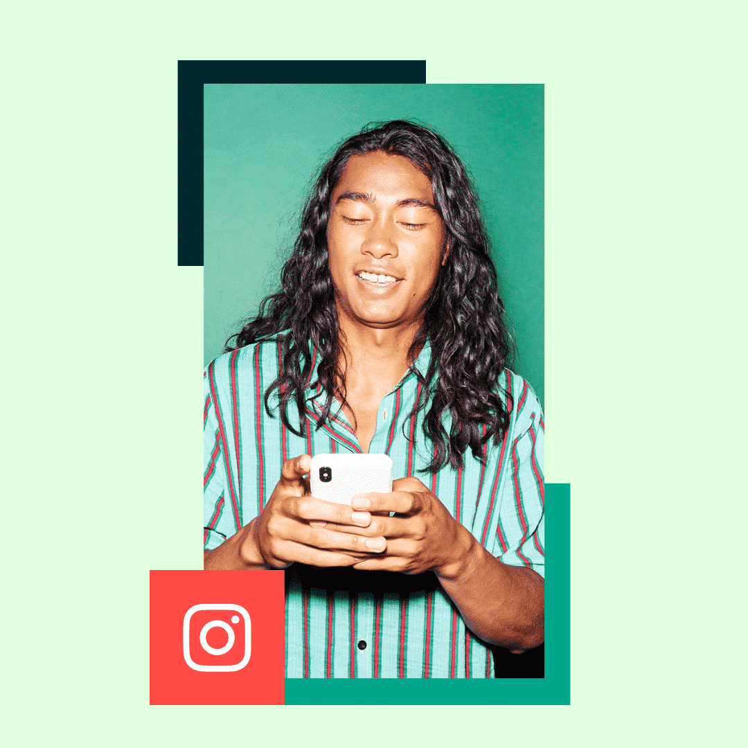 8Step Guide to Using Instagram Ads [2023 Edition] Elton Heta News