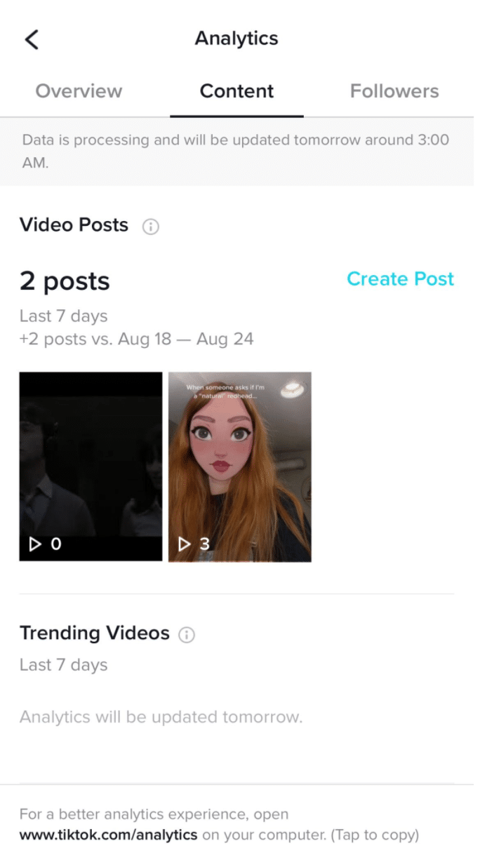 How to Get Followers on TikTok for Free 11 Top Tips(019)