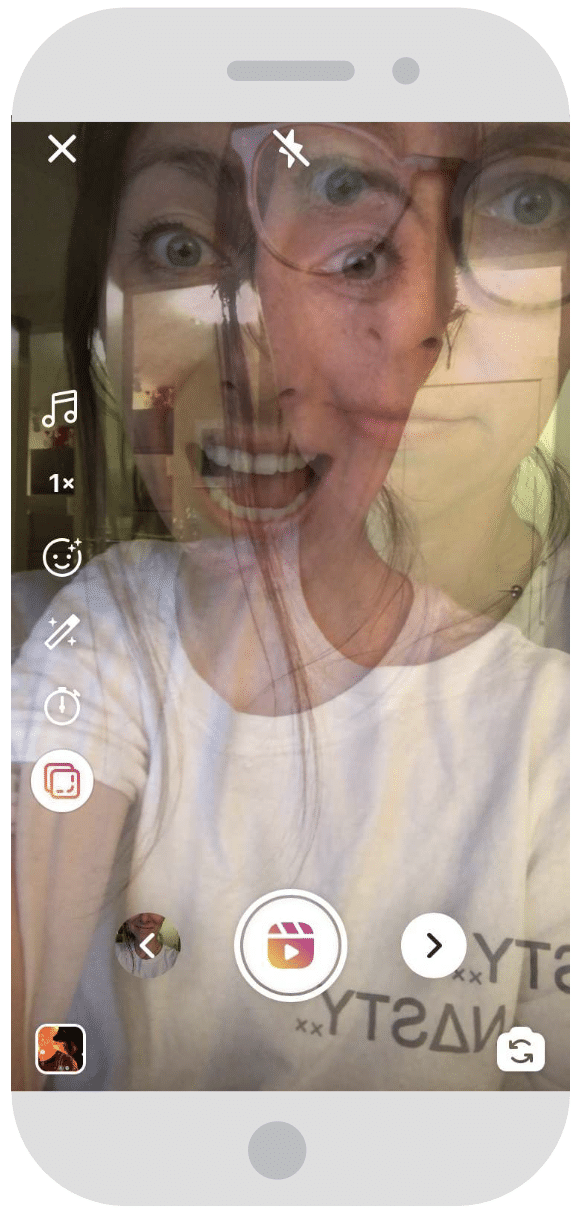 Instagram Reels Tutorial 10 Editing Tips You Should Know 2022