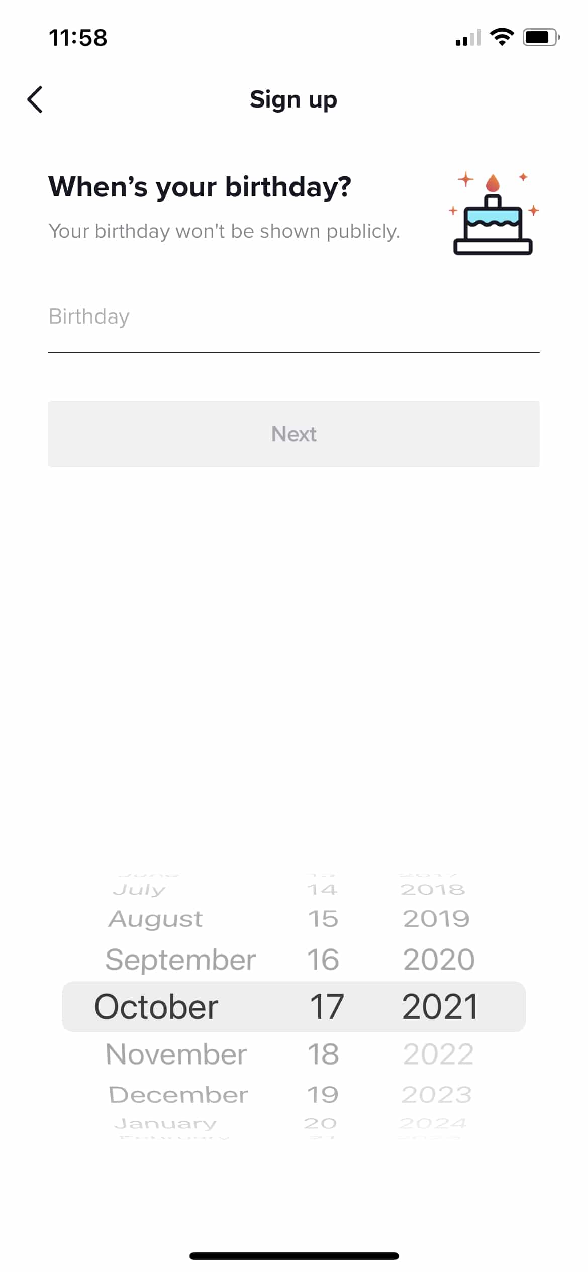 tiktok video 2023 How To Make A Tiktok Video: Beginners Start Here | Iac