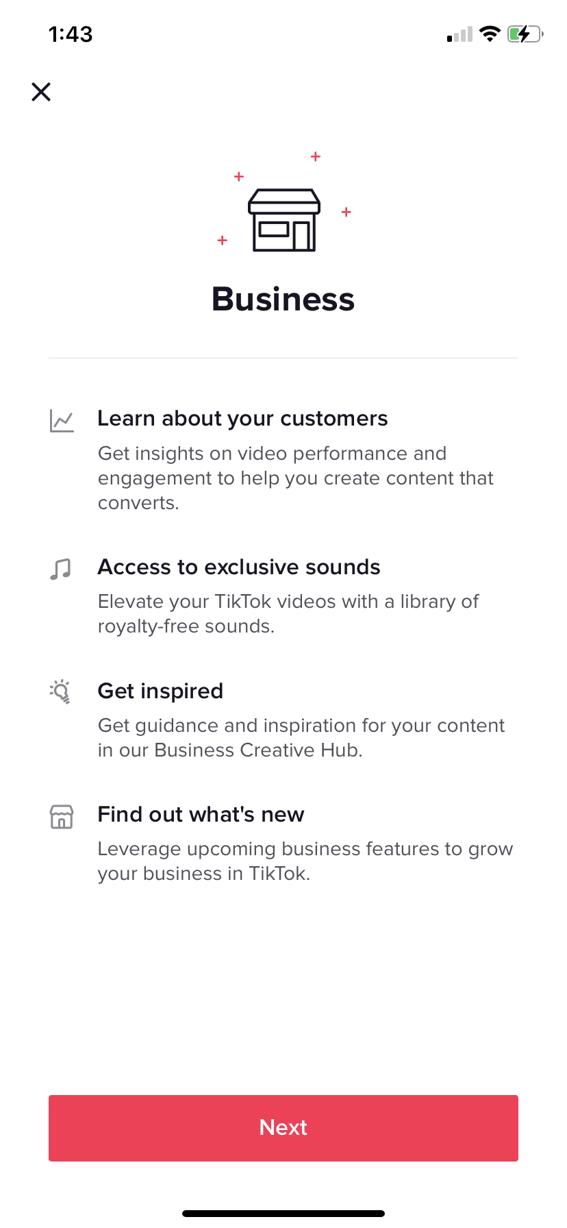 Top 4 how to find analytics on tiktok Zailzeorth's Blog(027)