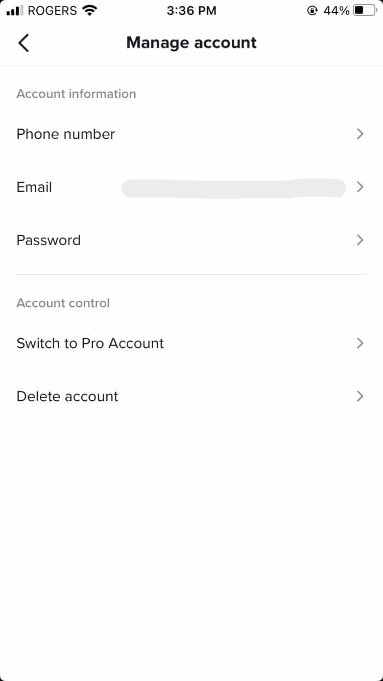 How to Use TikTok for Business A StepbyStep Guide VII Digital(015)