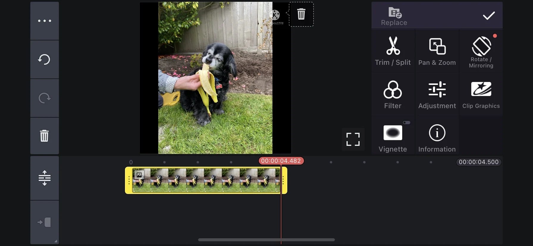 The 22 Best Instagram Editing Apps for 2022
