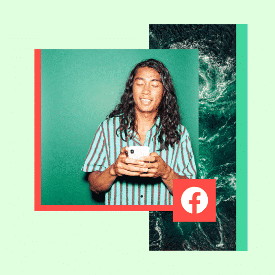 2024 Facebook Algorithm Tip + Secrets Revealed