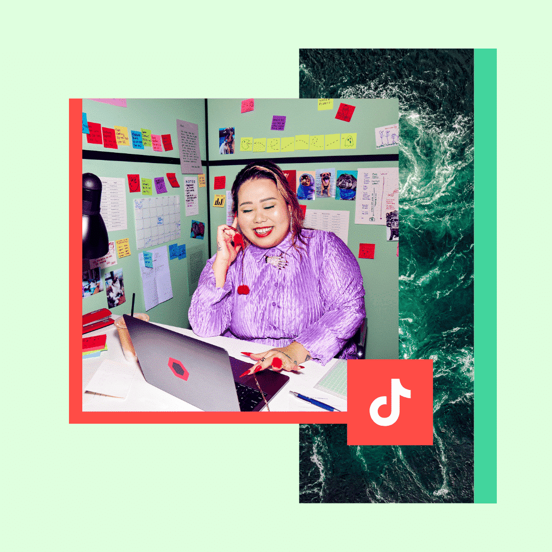 2023 TikTok Algorithm Explained + Tips to Go Viral OddPad