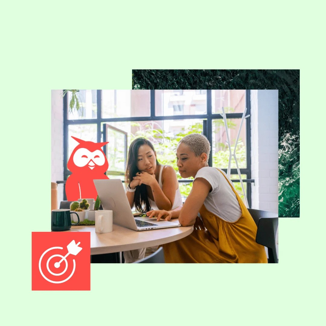 Hootsuite Hacks: 26 Tricks And Features You Probably Didn't Know About