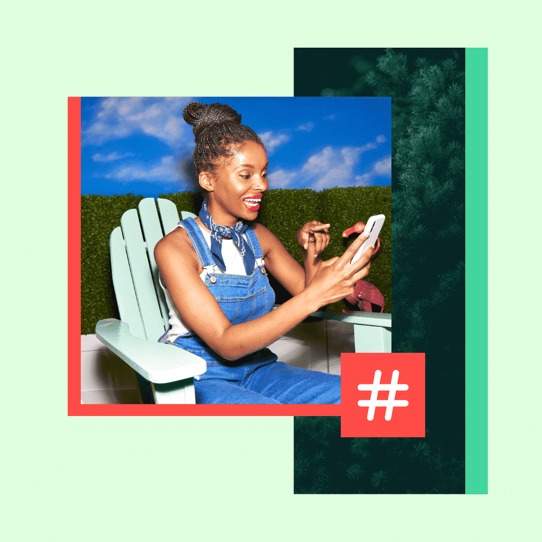 How to Use Hashtags in 2023 A Guide for Every Network