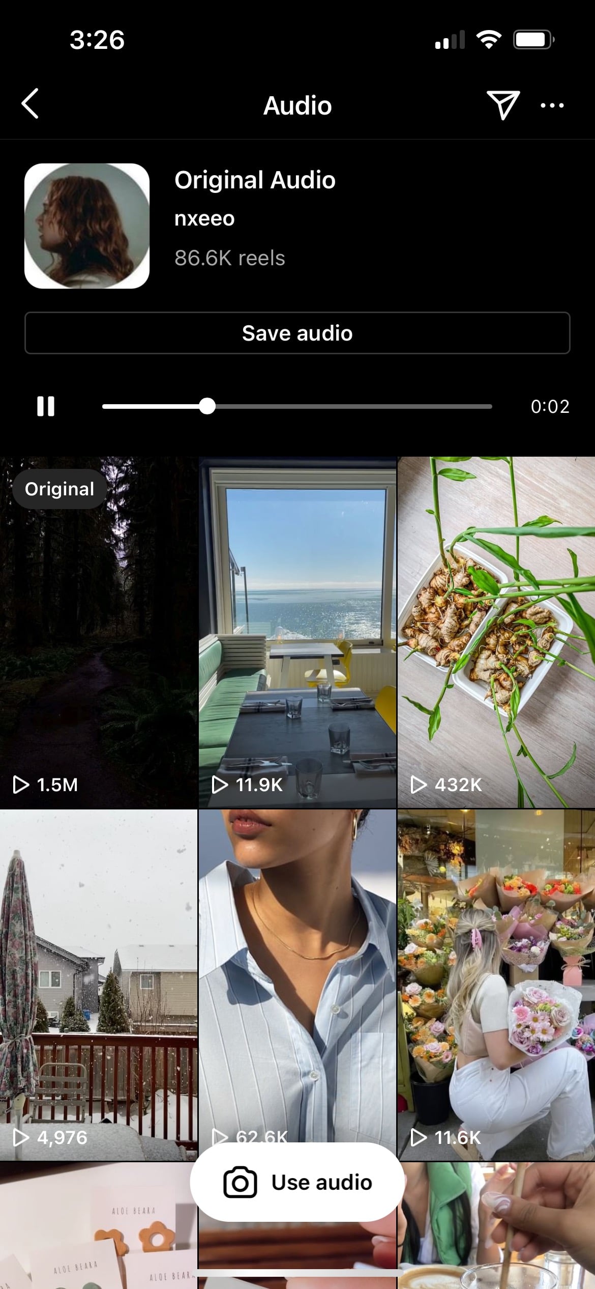 Instagram Reels Algorithm Everything You Need to Know