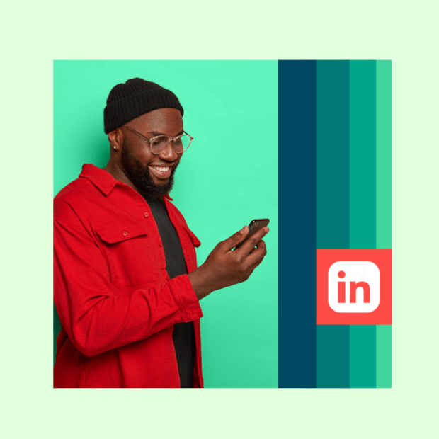 How Does The Linkedin Algorithm Work 2024 Pdf Allis Bendite