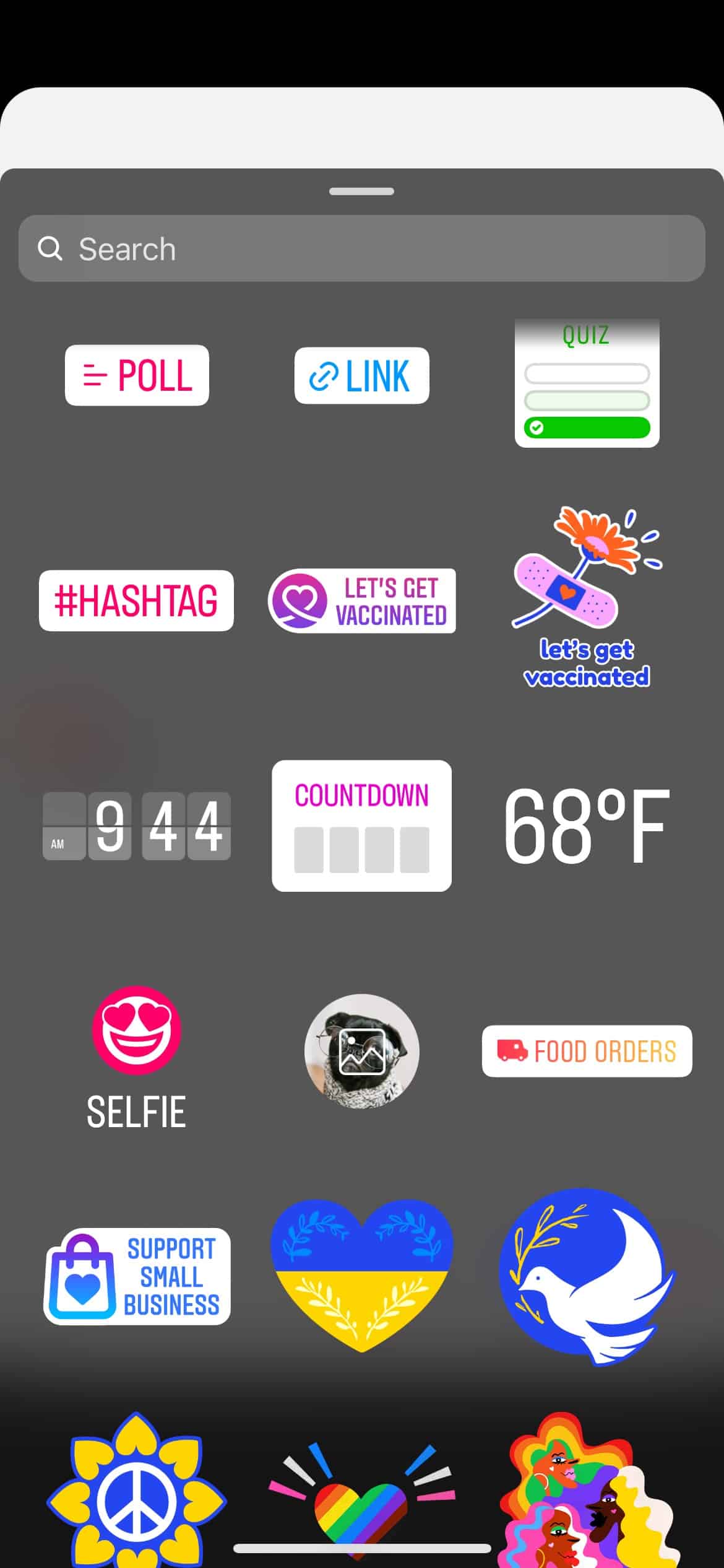 How to Add Multiple Photos to an Instagram Story [3 Ways]