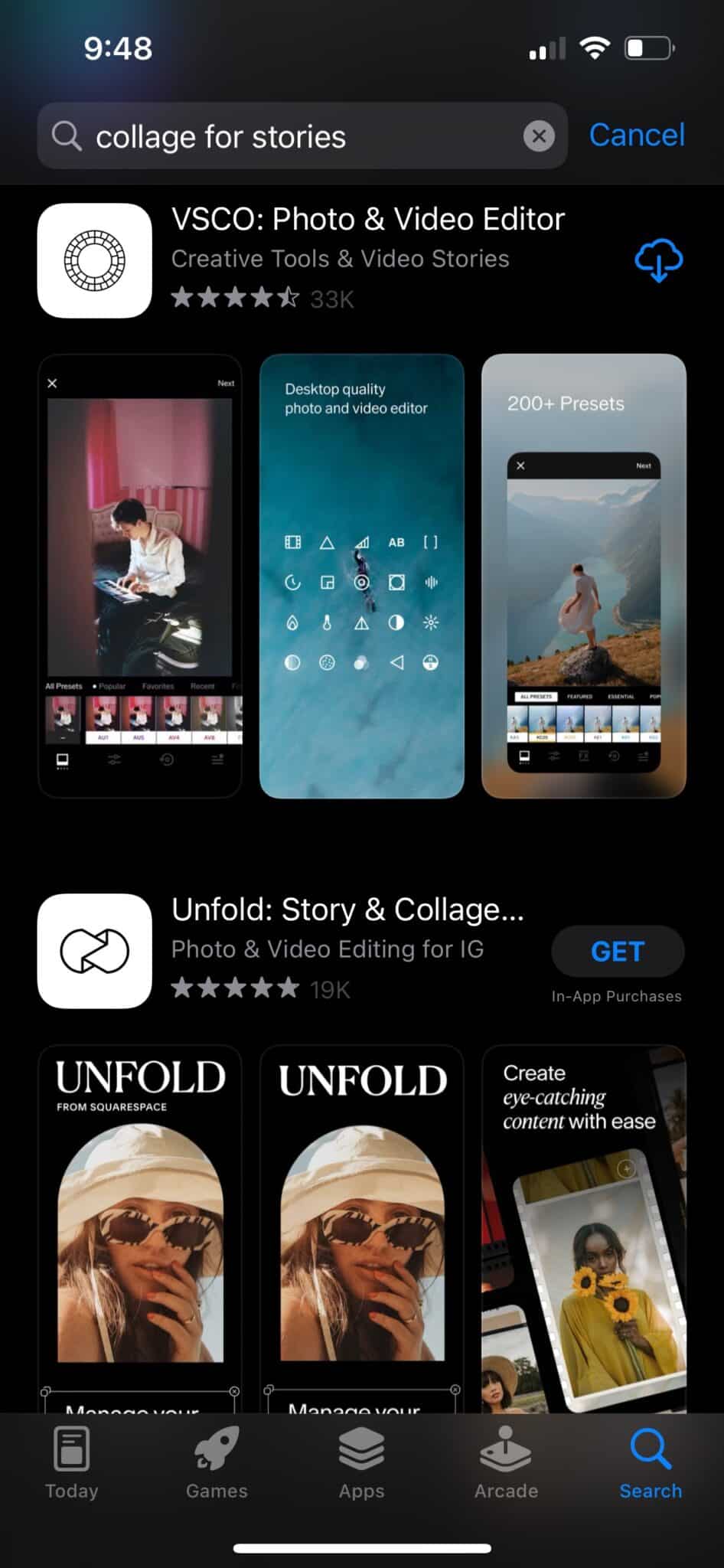 How to Add Multiple Photos to an Instagram Story [3 Ways]