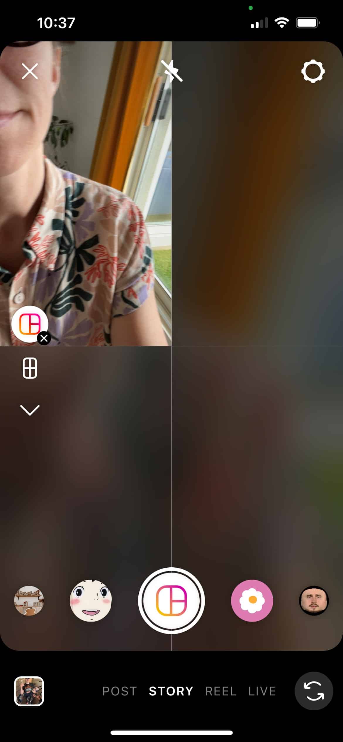 14 Best Apps For Instagram Collages in 2023