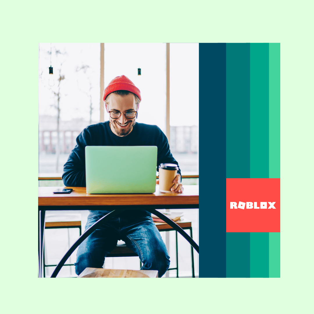 What is Roblox? Everything You Need to Know About the Social Gaming Platform Digital Marketing