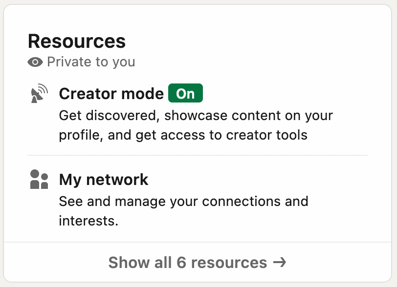 La guía completa para usar hashtags en LinkedIn