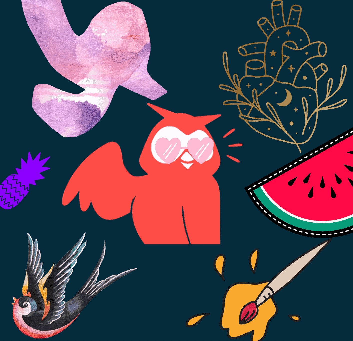 8 Tools to Help You Remove the Background from an Image