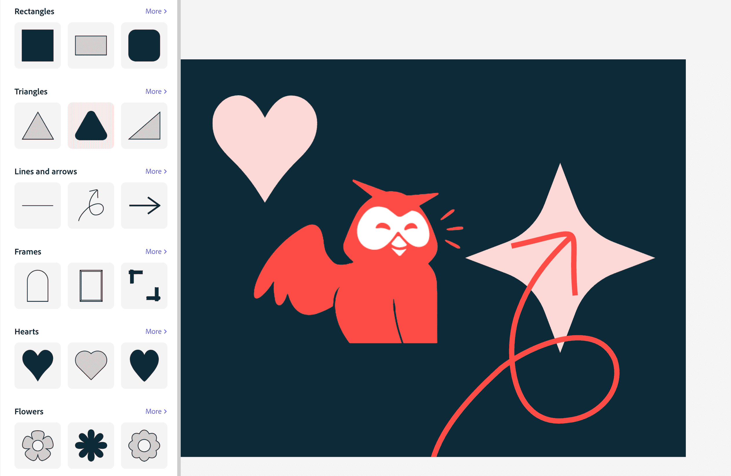 8 Tools to Help You Remove the Background from an Image