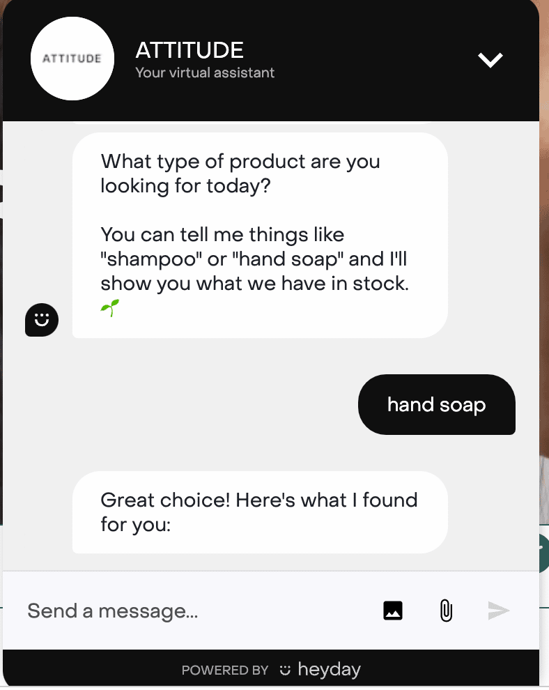 12 of the Best Chatbot Examples for Businesses VII Digital