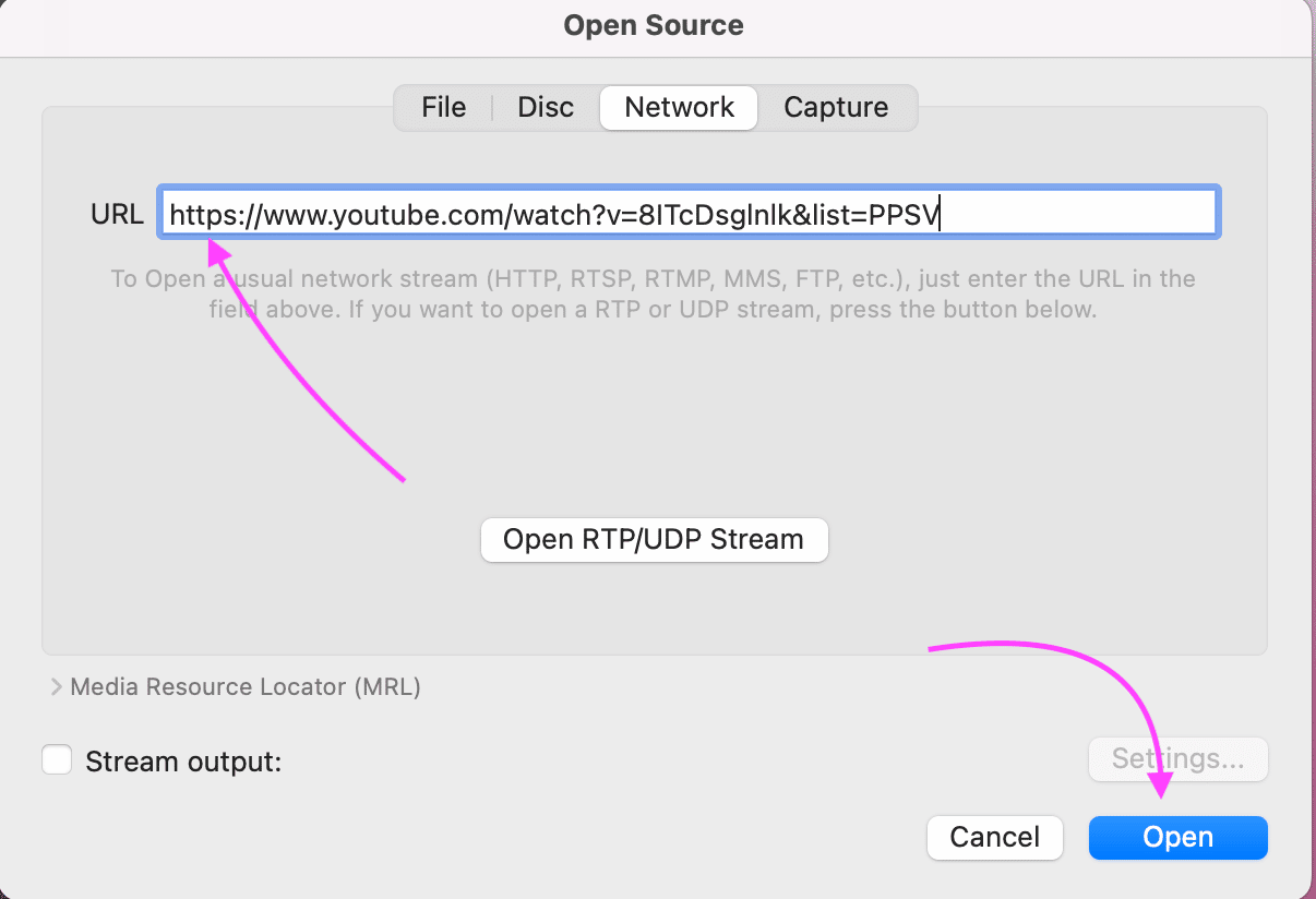 How to Download YouTube Videos (7 Methods)