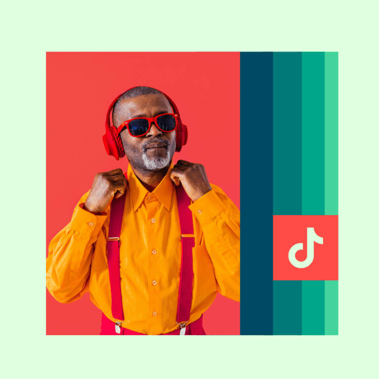 How to Make a Playlist on TikTok to 10x Views(012)