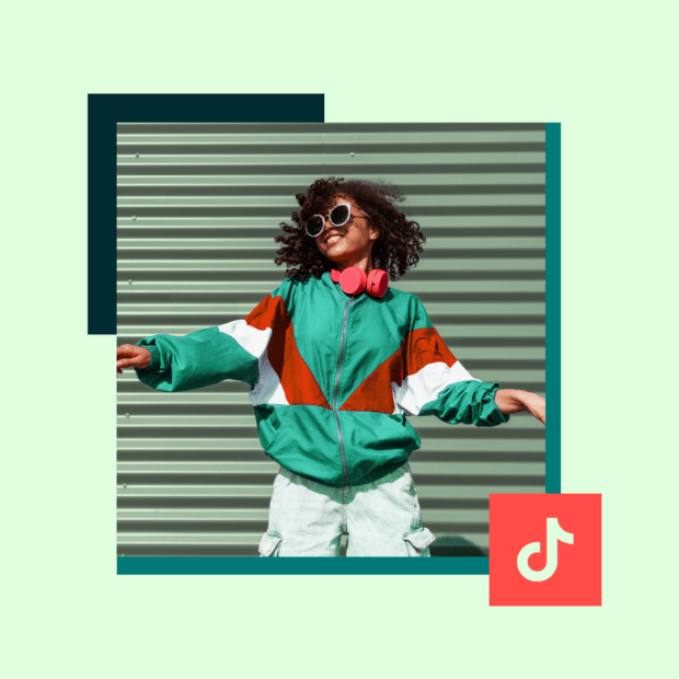 TikTok Business vs. Personal Accounts How To Choose(010)
