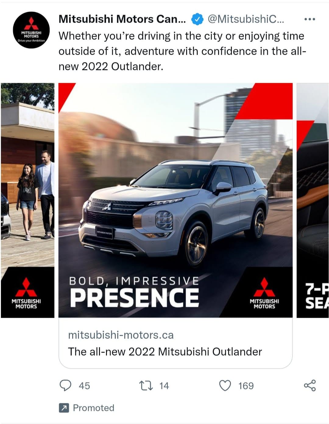 Twitter Ads for Beginners The 2022 Guide VII Digital