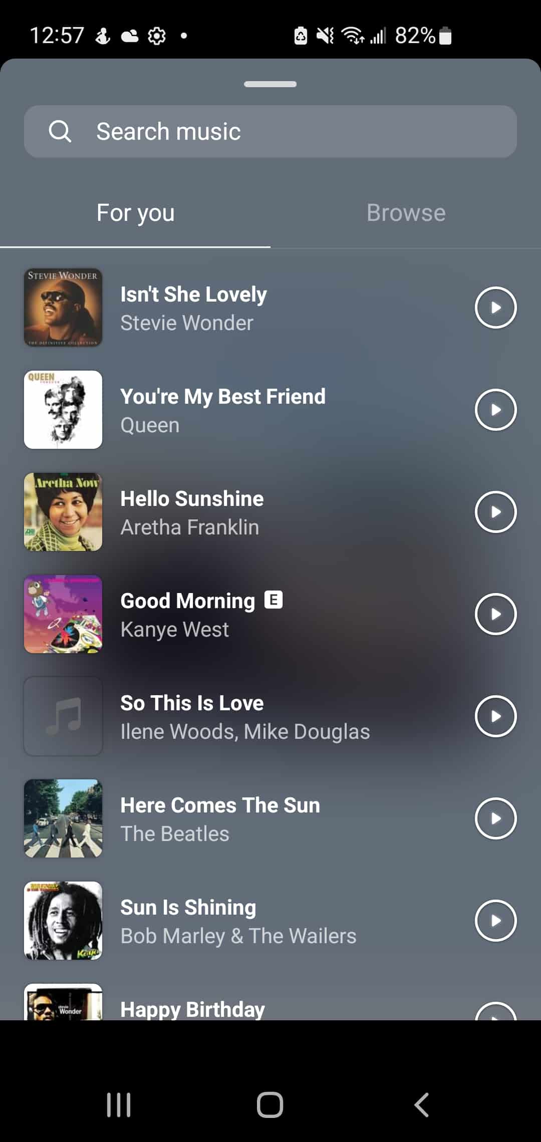 how to install music on blogger – SEO Website Hosting