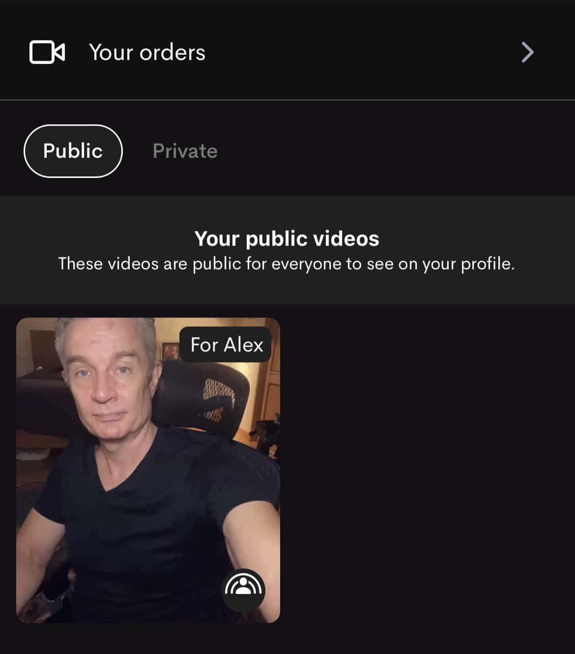 What Is Cameo? Using Celebrity Videos to Promote Your Brand