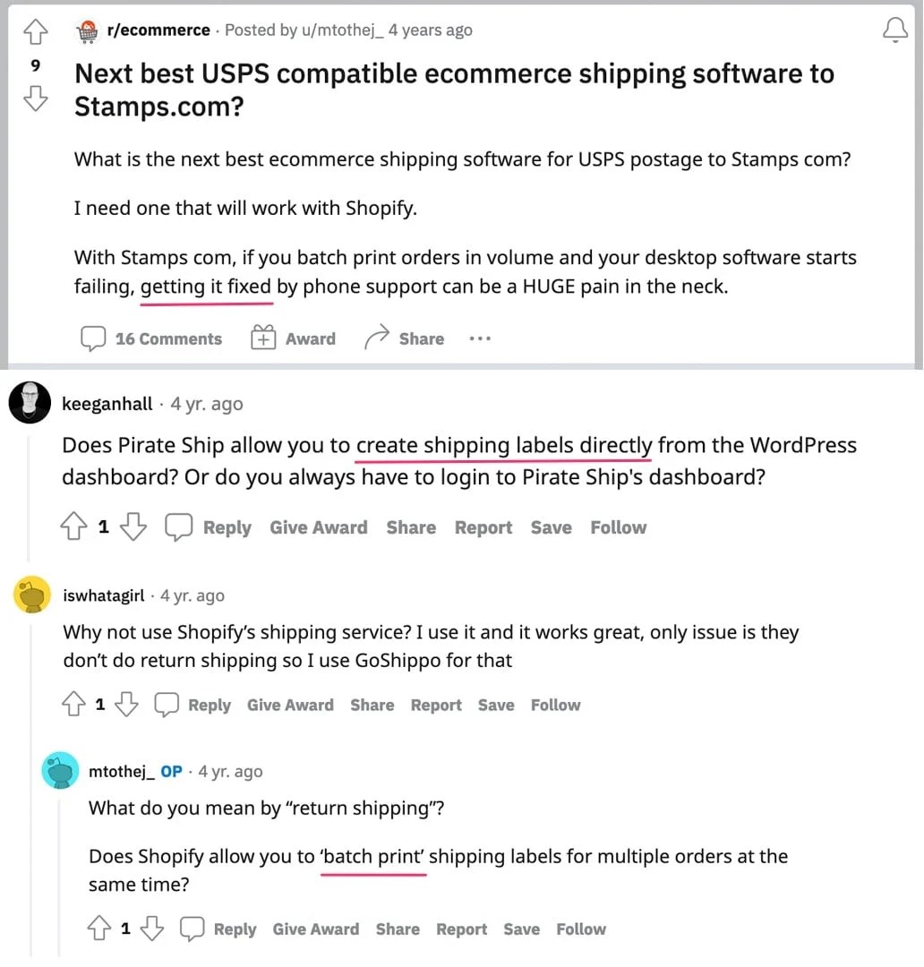 What is Reddit, and Should Your Brand Be Using It? Amplitude Marketing