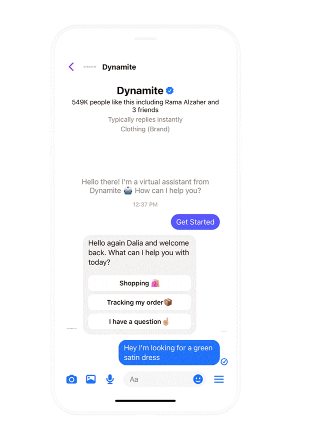 10 Ways an AI Customer Service Chatbot Can Help Your Business