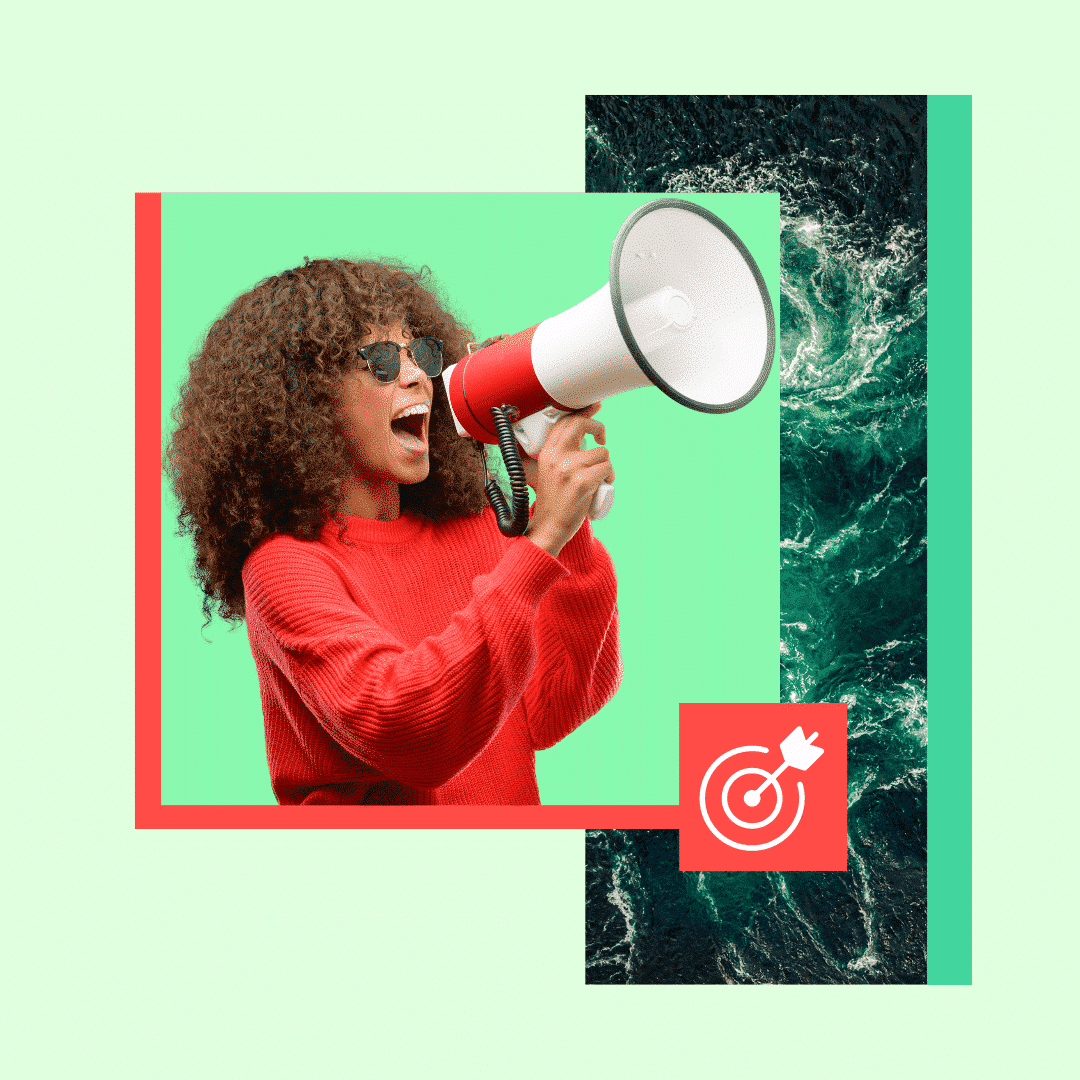 How To Write a Call to Action That Works [Tips + 6 Examples] Elton Heta News about