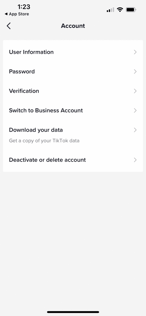 The best way to Use TikTok for Enterprise A StepbyStep Information(024)