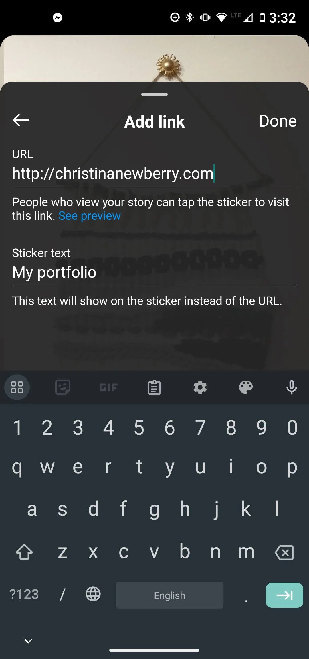 How to Use Instagram Stories 14 Tricky Questions Answered Luv68