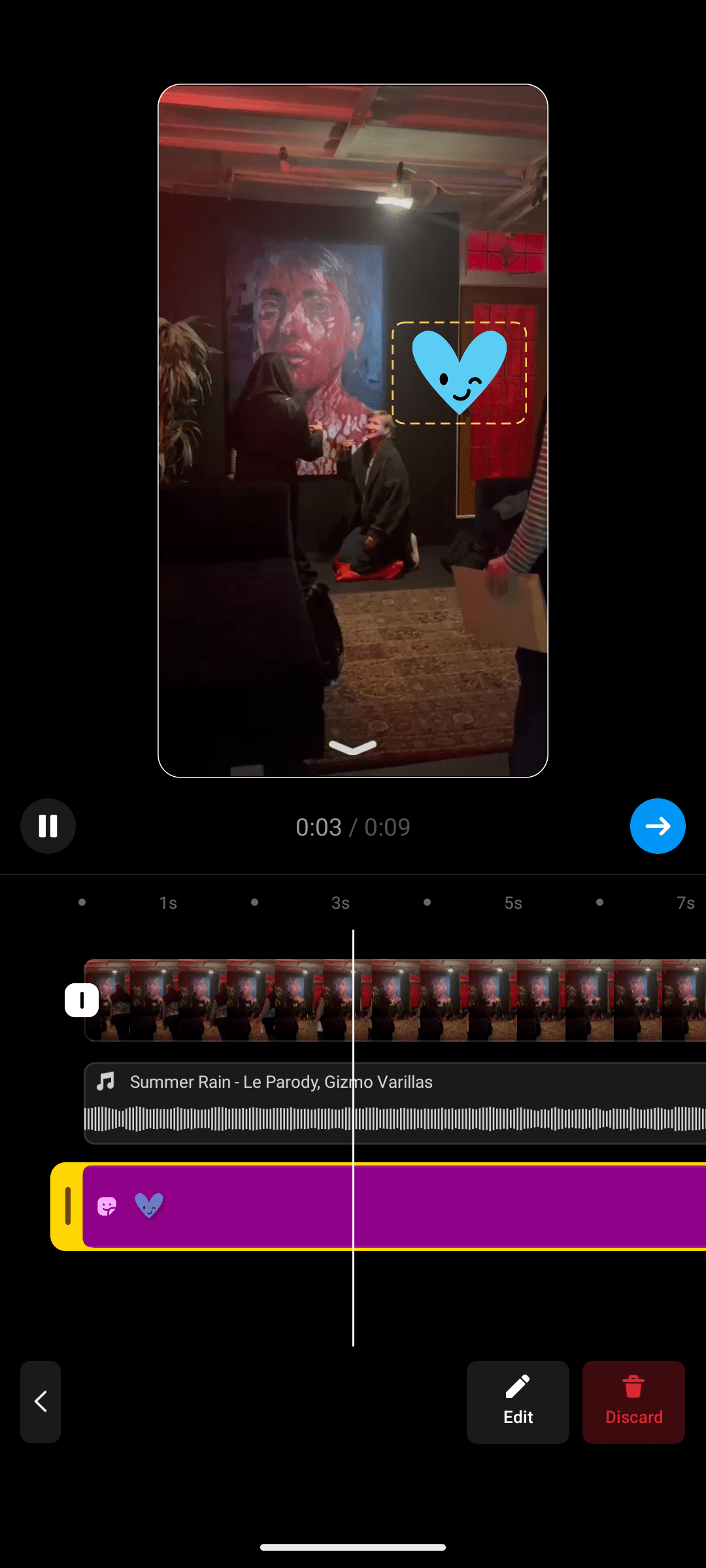 The Top 6 Instagram Reels Editing Apps To Make Better Reels