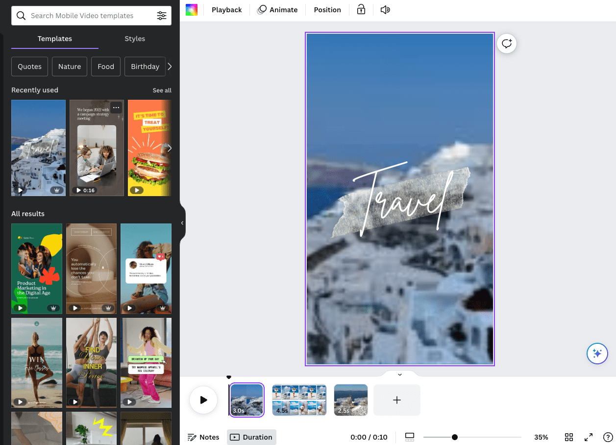 The Top 6 Instagram Reels Editing Apps To Make Better Reels VII Digital