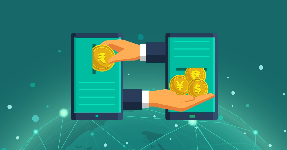 Why Using a Transfer Agent is a Critical Component for Truly Compliant