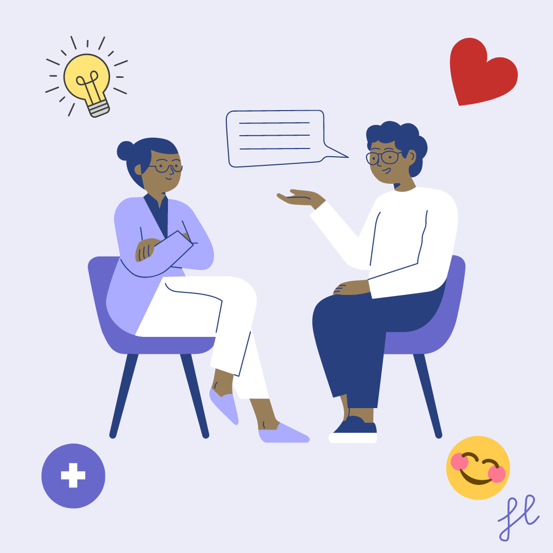 Why Everybody Can Benefit from Therapy 7 Things to Keep in Mind