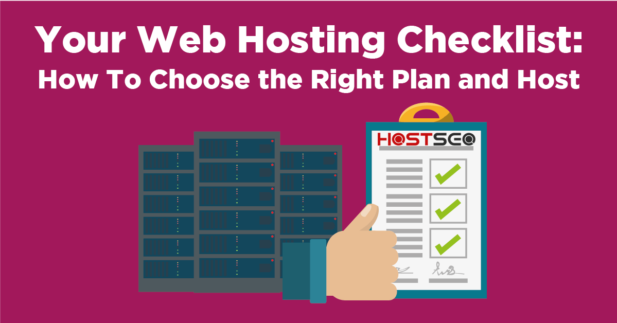 Host home provider Jobs in Seattle, WA Glassdoor